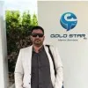 Mahmoud Ali