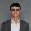 Dov Ginzburg