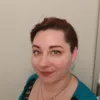 Laura Pye