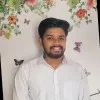 Bandapaty Vamshi Krishna