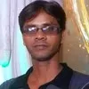 Suresh KS Narayan
