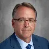 Mike Richey