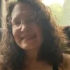 Marie Vumback