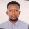GETACHEW KASSA