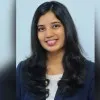 Nikhitha Konda