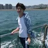 he yongping