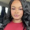Anshawnte Herrod