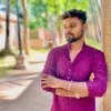 sanju sathish