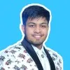 Krishan Sharma