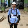 Mochammad Alfani Syamsa