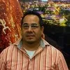 Anthony Hernandez