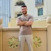 Amer Mansouri