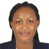 Zita Alengdoh