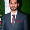 Imran Pasha