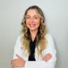 Olga Accardi