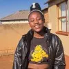 Tshegofatso Baitshumedi