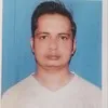 Sunil Sharma