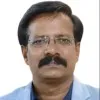 Surendra Mangal