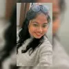 Shalu Rawal