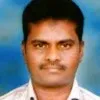 gunjuluru Hemapathi rao