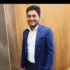 Suvadeep Nayek