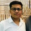 Yash Rao