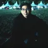 Akmal Jamil