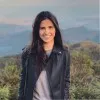 Laís Emmanuele Leal