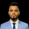 Shah Alom
