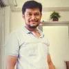 Parag Satwilkar