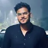 VEDANT GAIGOLE