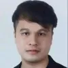 Jay Hon