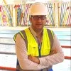 Mohamed Aboelnasr