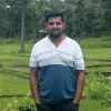 Kushal Kumar