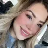 Perla Mena