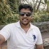 Bhushan sharu Gowda