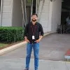 Shreyansh Tiwari