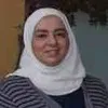 Ruba Abuzahra
