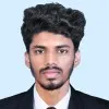 sujith