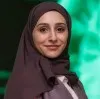 Hawra Alsadah