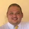 Osvaldo Rodriguez Rios