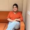 Nidhi Purohit