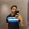 Sithusha Hemachandra