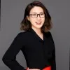 Cindy Sun