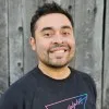 Andres Vasquez Portillo