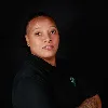 Jaresha DeMoss