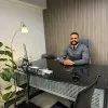 Omar Hussein