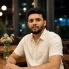 Mayur Dhole