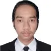 Salman Arrasuli Jamil
