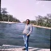 Satish Kumar
